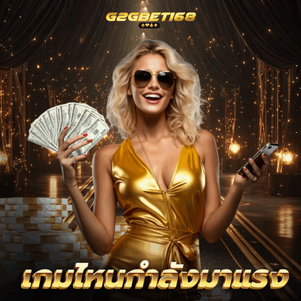 g2gbet168-เครดิต-ฟรี g2gbet168-เครดิต-ฟรี