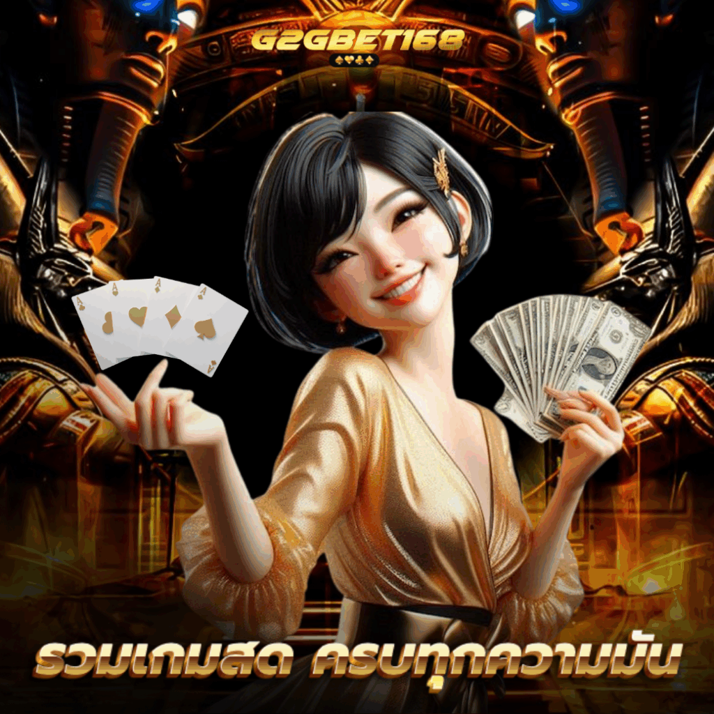 g2gbet168-login g2gbet168-login