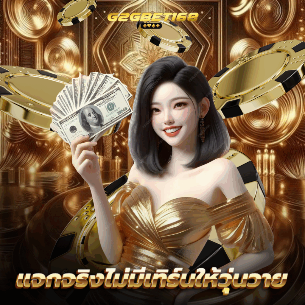 g2gbet168-คาสิโน g2gbet168-คาสิโน